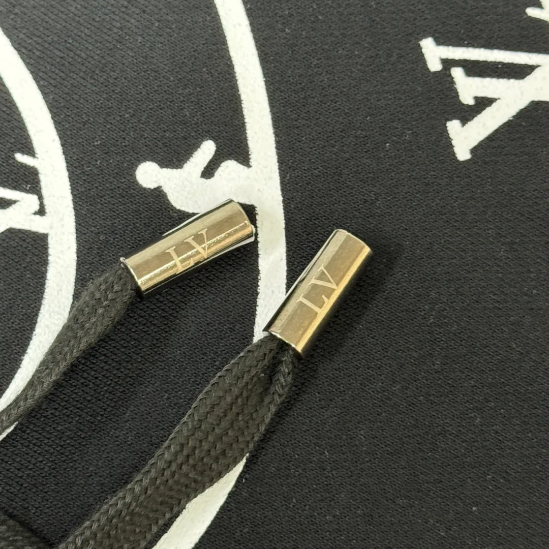 Спортивные Костюмы Мужские Louis Vuitton 11872936