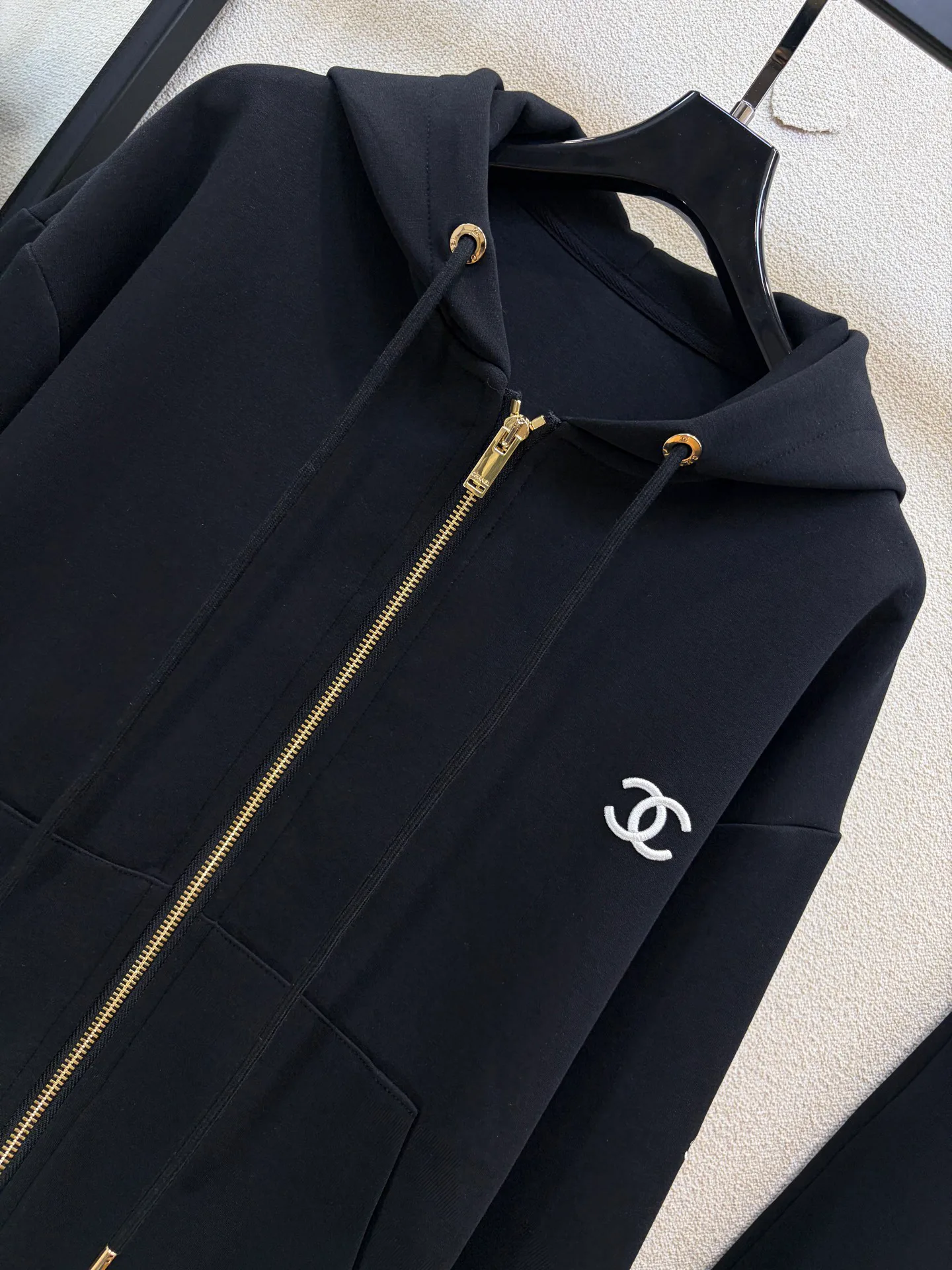 Спортивные Костюмы Женские Chanel 18408099
