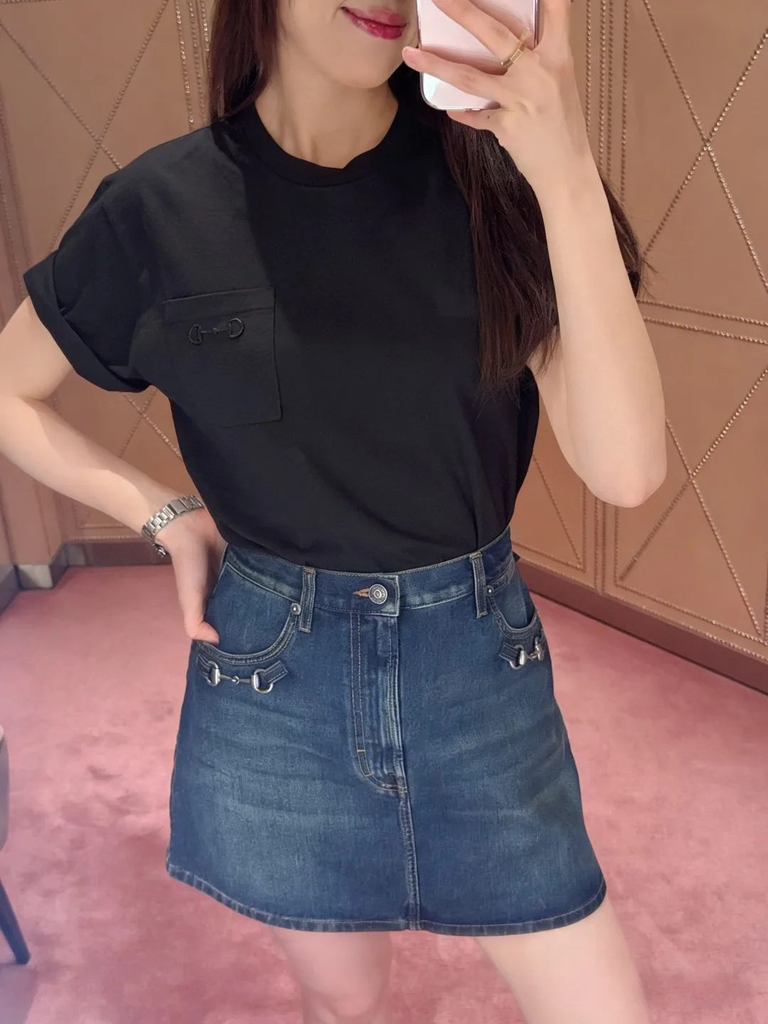 Футболки Мужские Gucci 12606323