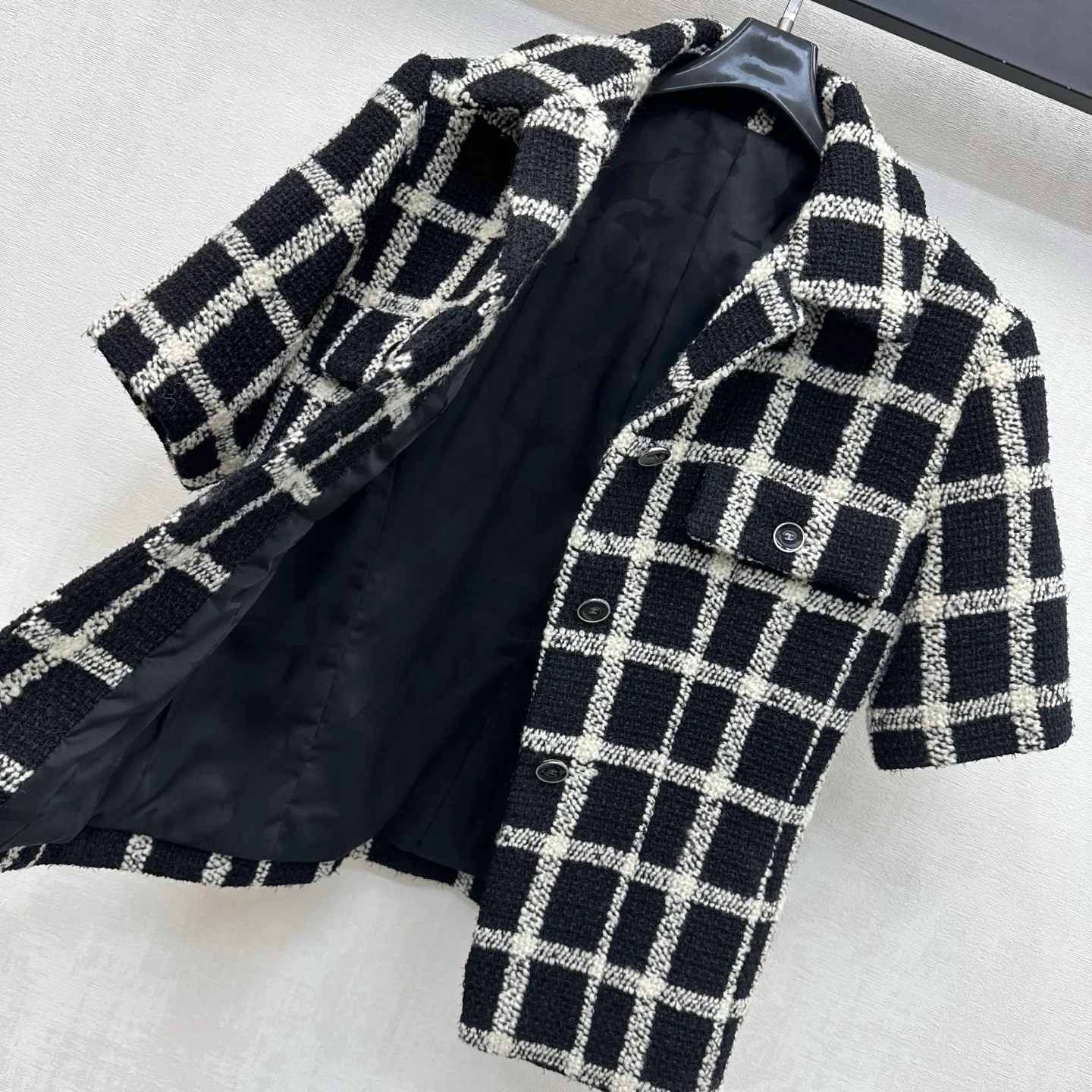 Жакеты Женские Chanel 11628162