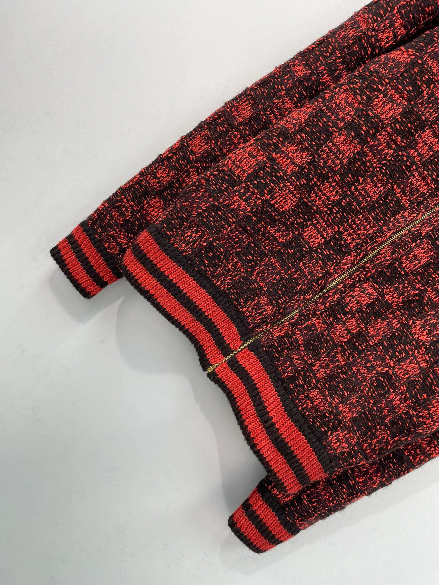 Джемперы И Свитеры Женские Louis Vuitton 18460796