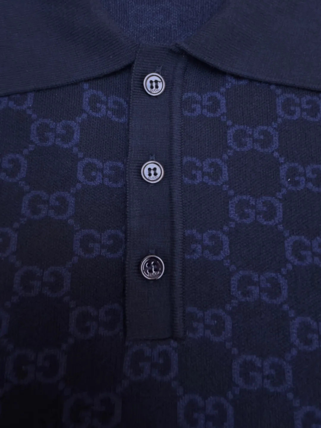 Рубашки Мужские Gucci 11485564
