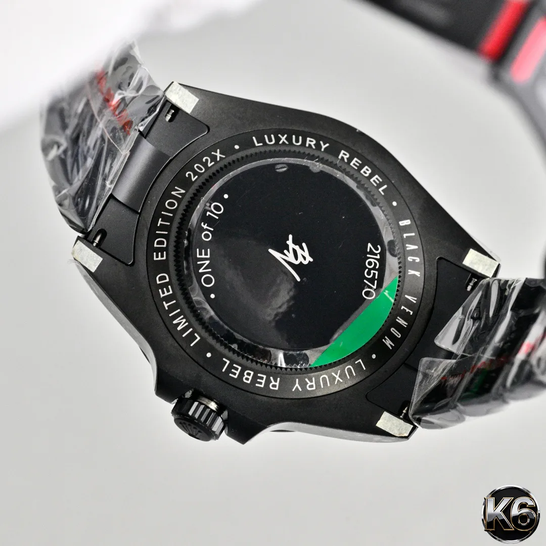 Часы Женские Rolex 17813586