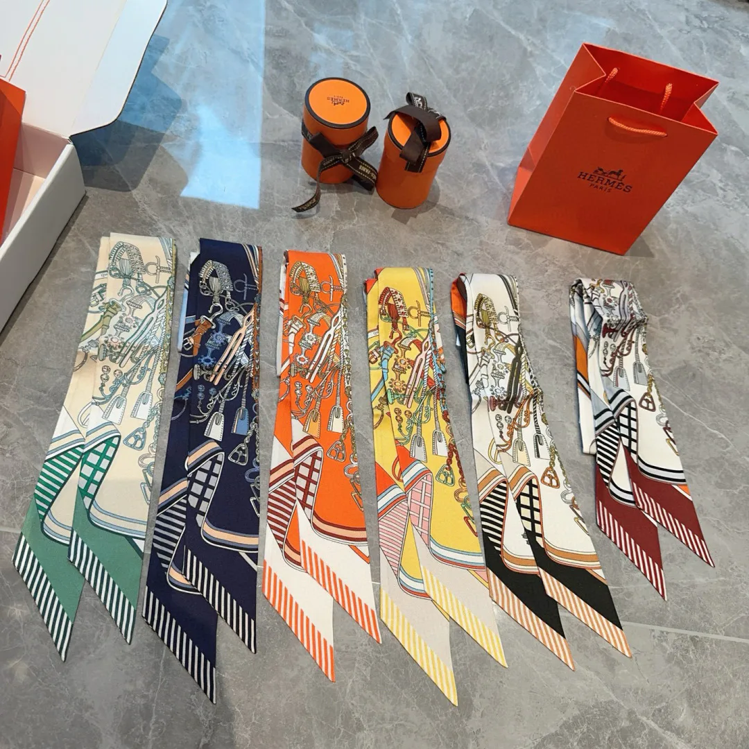 Шарфы Louis Vuitton 32912