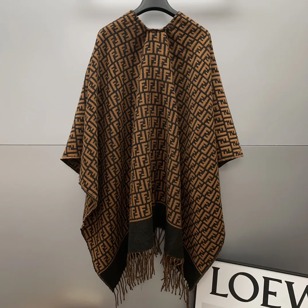Пальто Женские Fendi 18518798