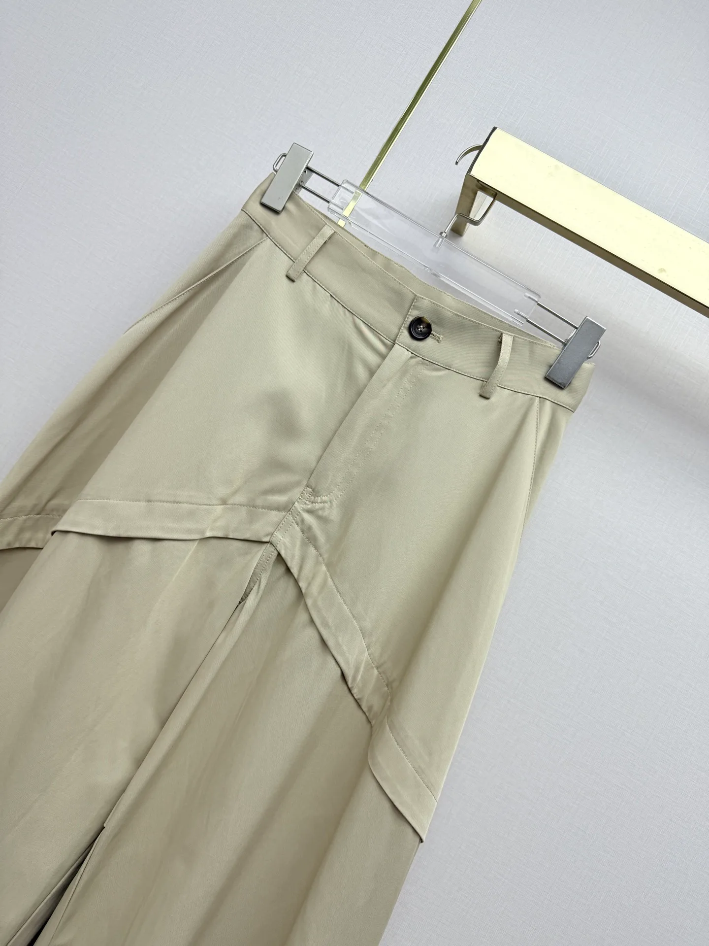 Брюки Женские Loewe 14546274