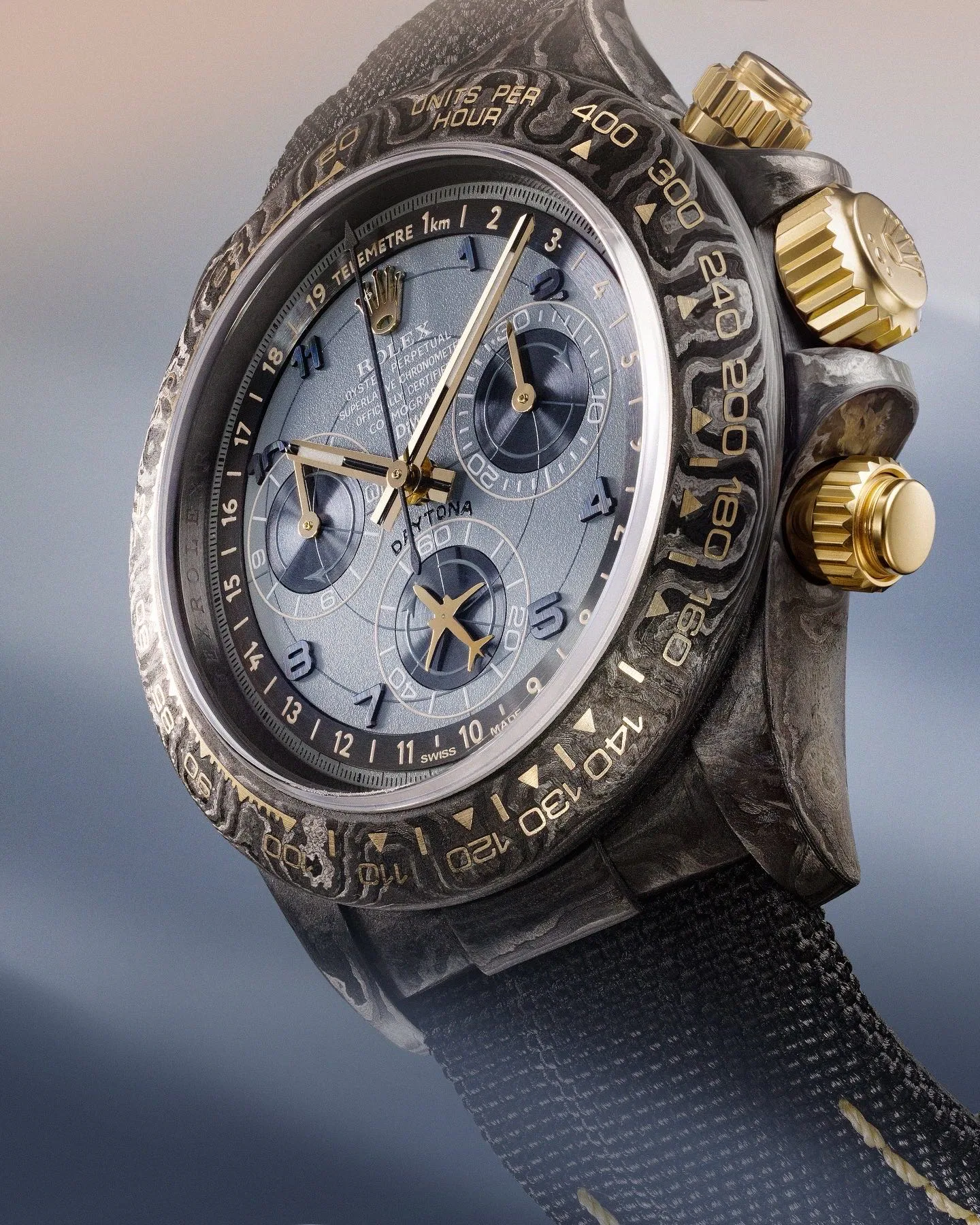 Часы Женские Rolex 17471377