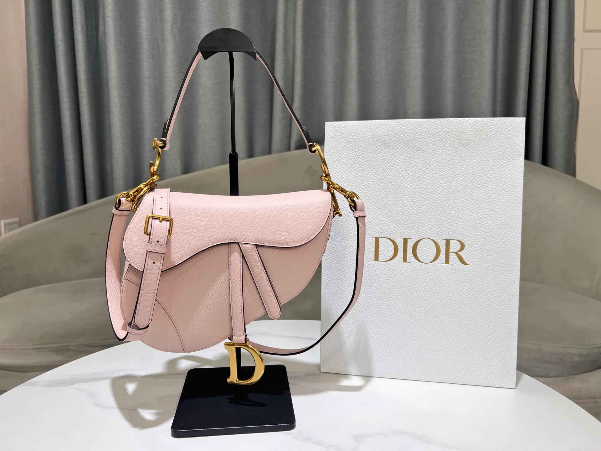 Сумки На Ремне Женские Christian Dior 13950