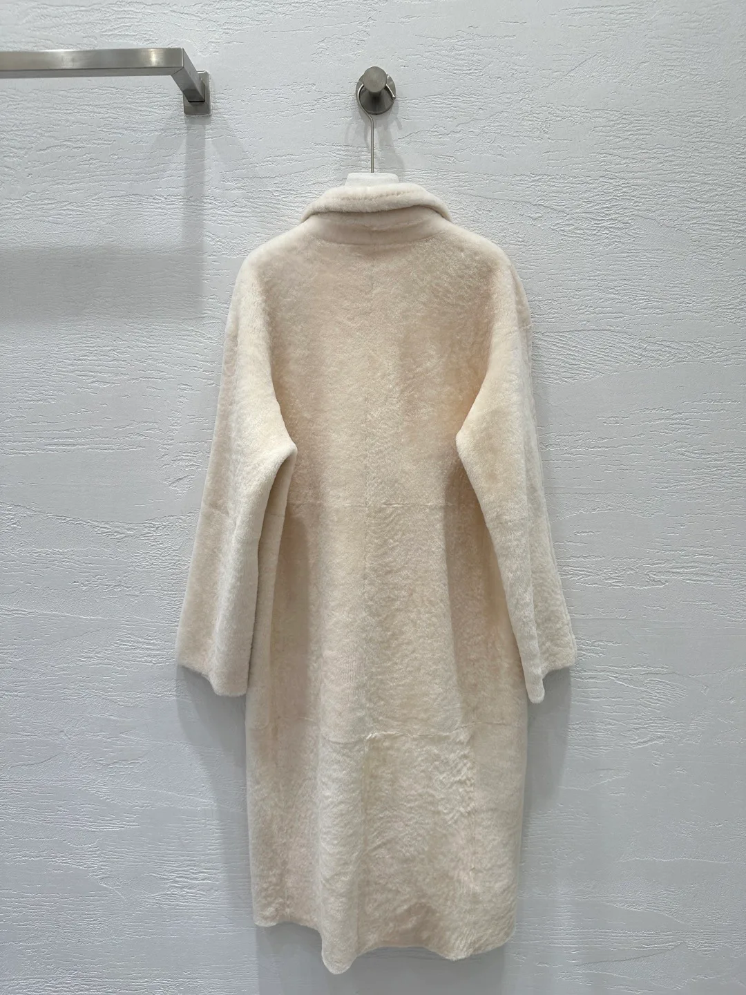 Пальто Женские Max Mara 574628