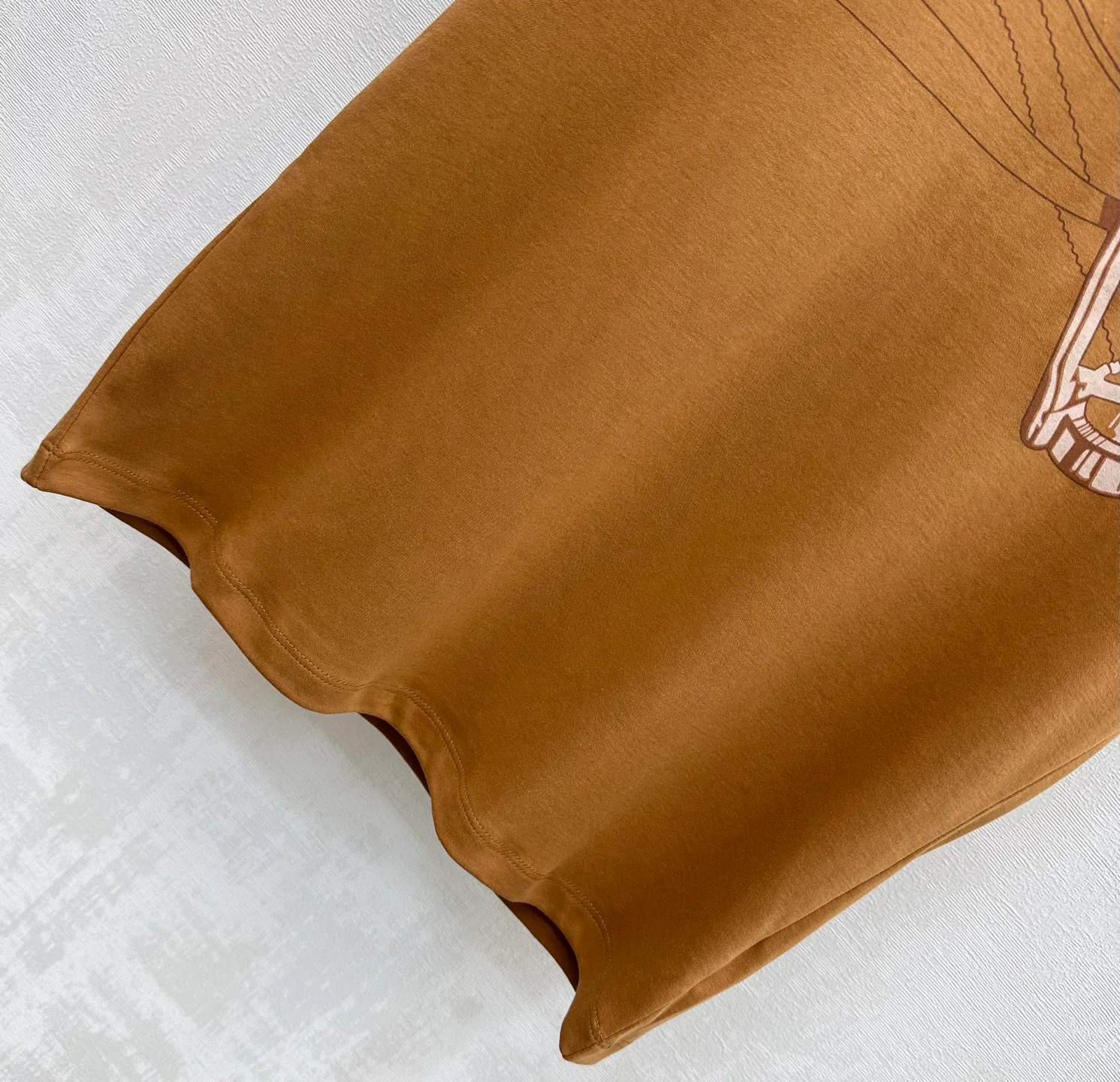 Футболки Женские Hermes 12805020