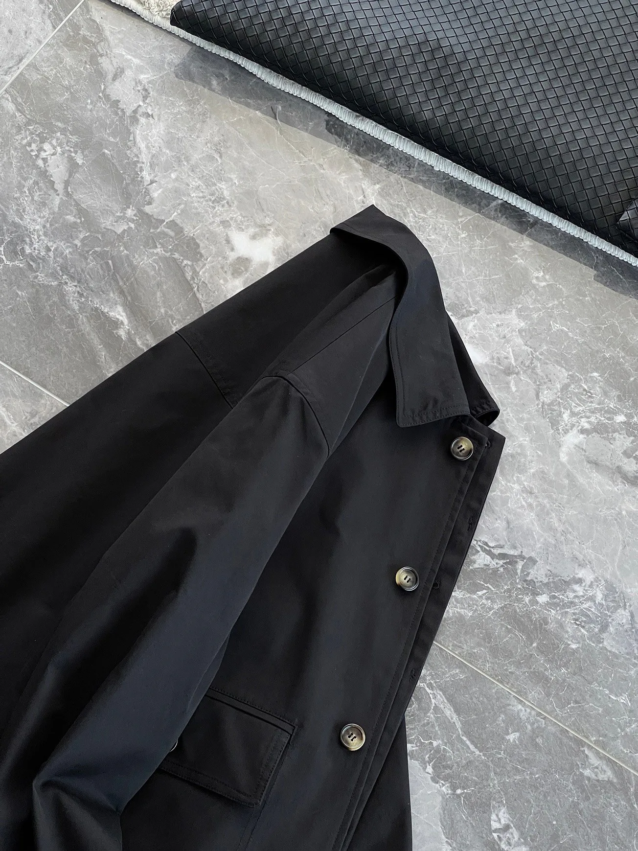 Куртки Мужские Lp 93617