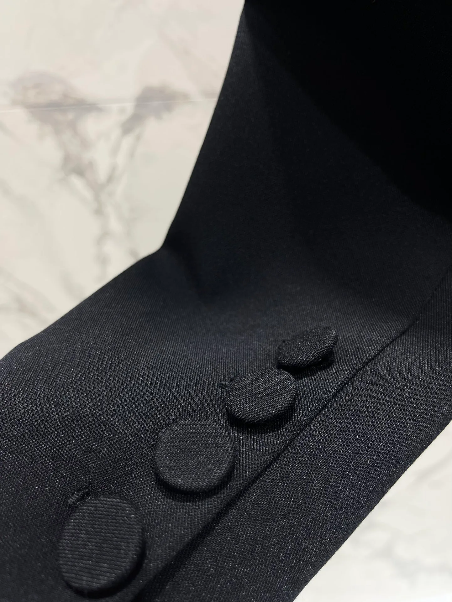 Жакеты Женские Saint Laurent 18515857