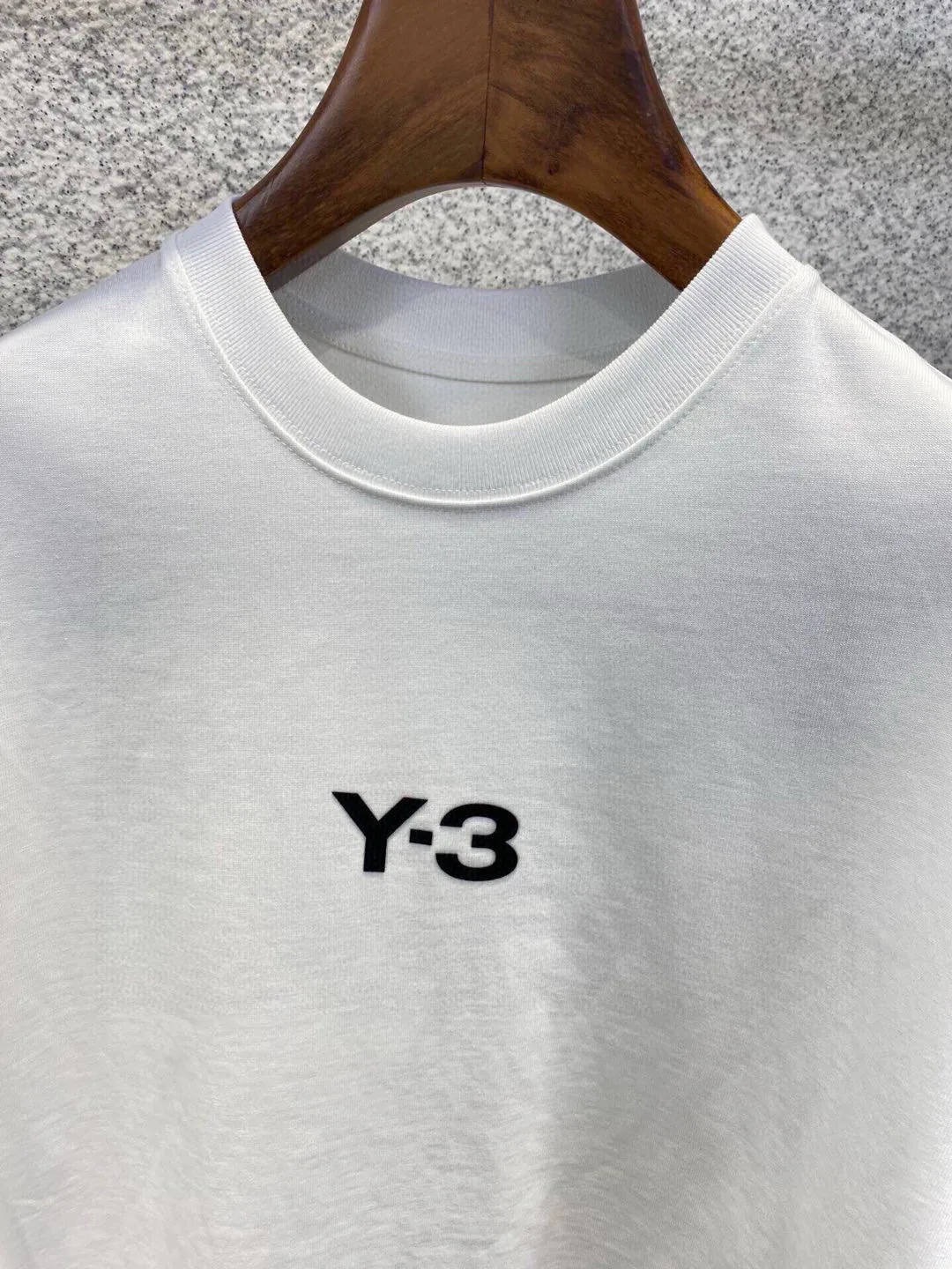 Футболки Женские Y-3 10186931