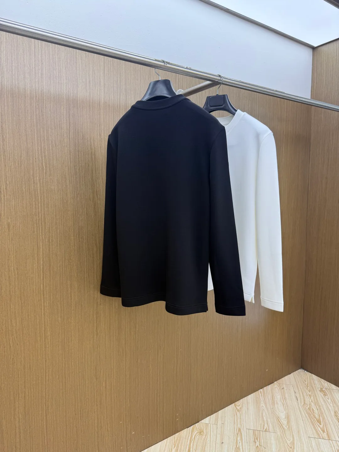 Свитшоты И Худи Мужские Prada 18872474