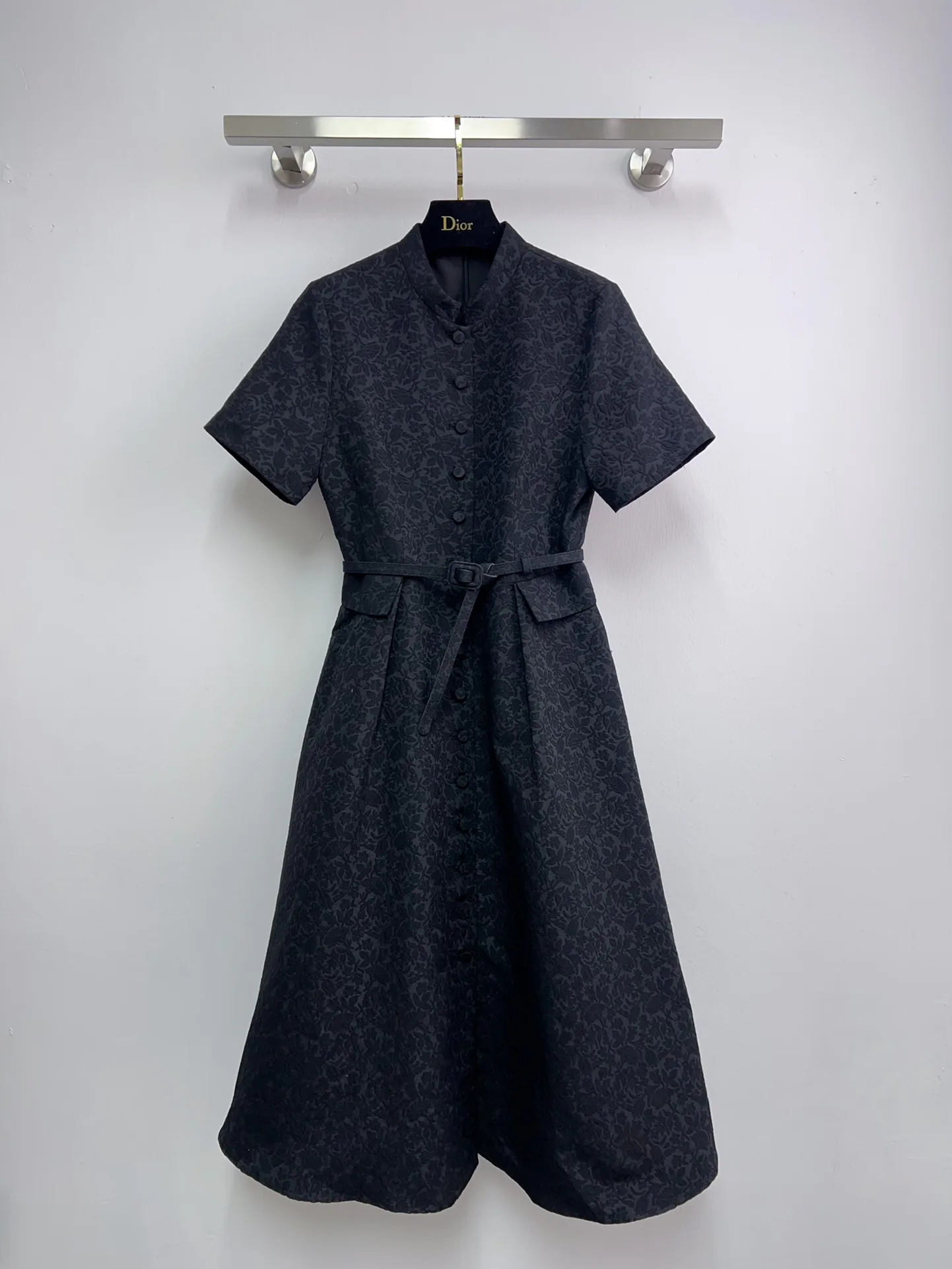 Платья Женские Christian Dior 10151173