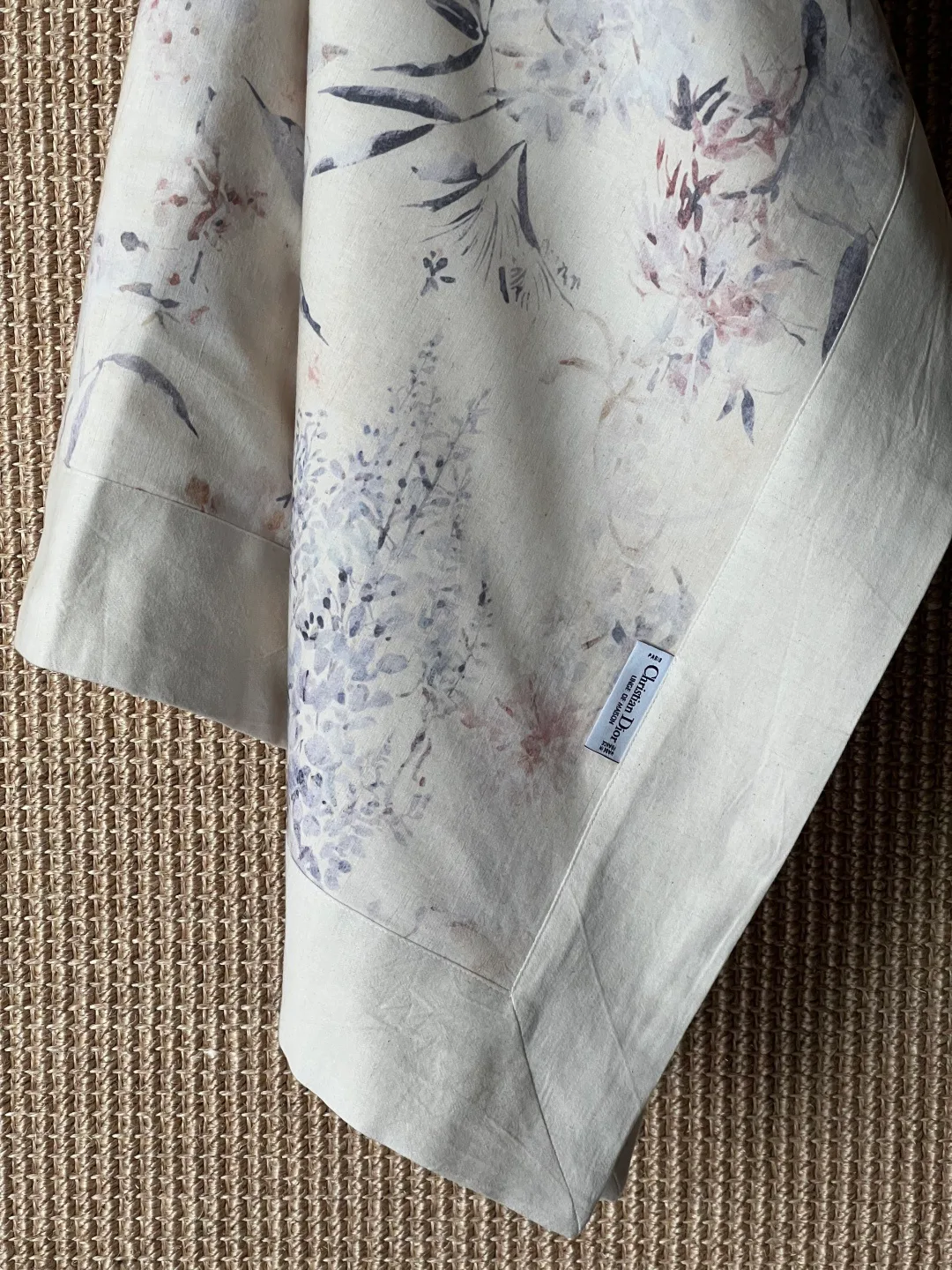 Постельное Белье Christian Dior 11495073