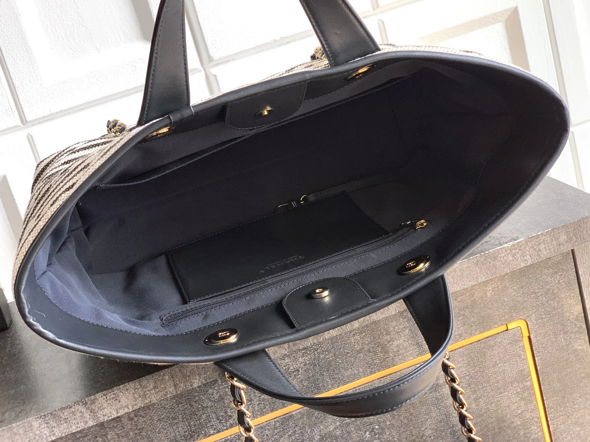 Классические Сумки Женские Chanel 1891779