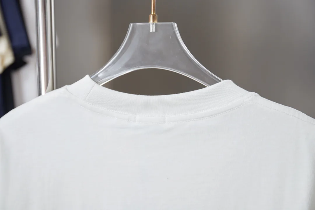 Футболки Женские Burberry 10937927