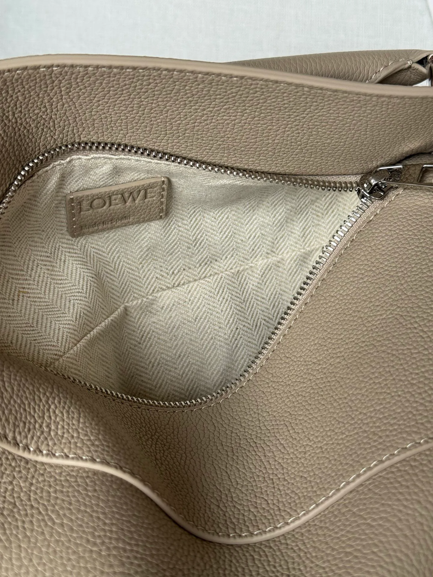 Классические Сумки Женские Loewe 11621919