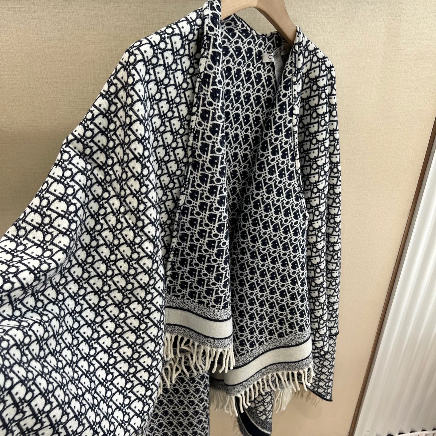 Шарфы Christian Dior 153870