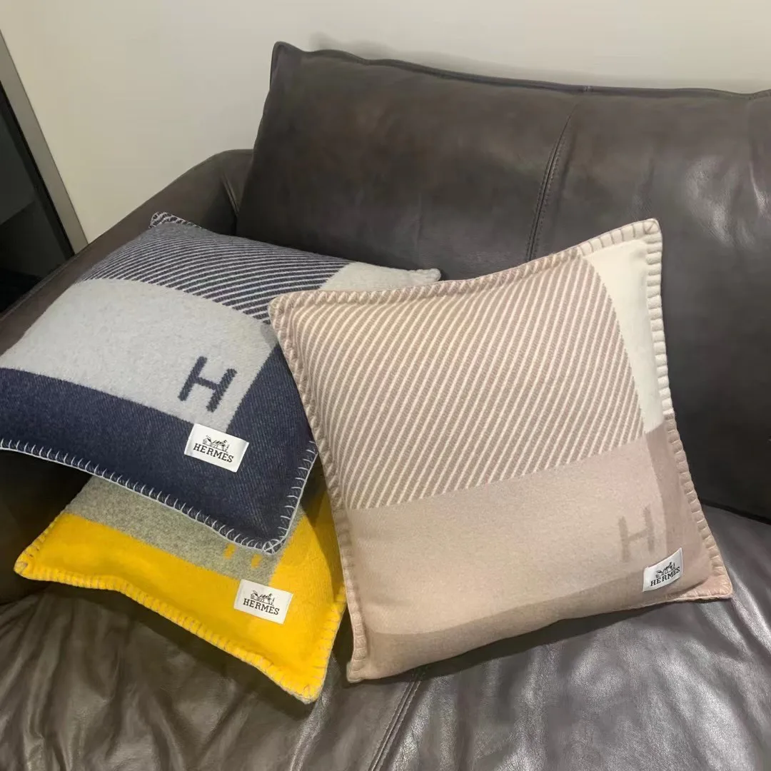 Текстиль Hermes 18222631