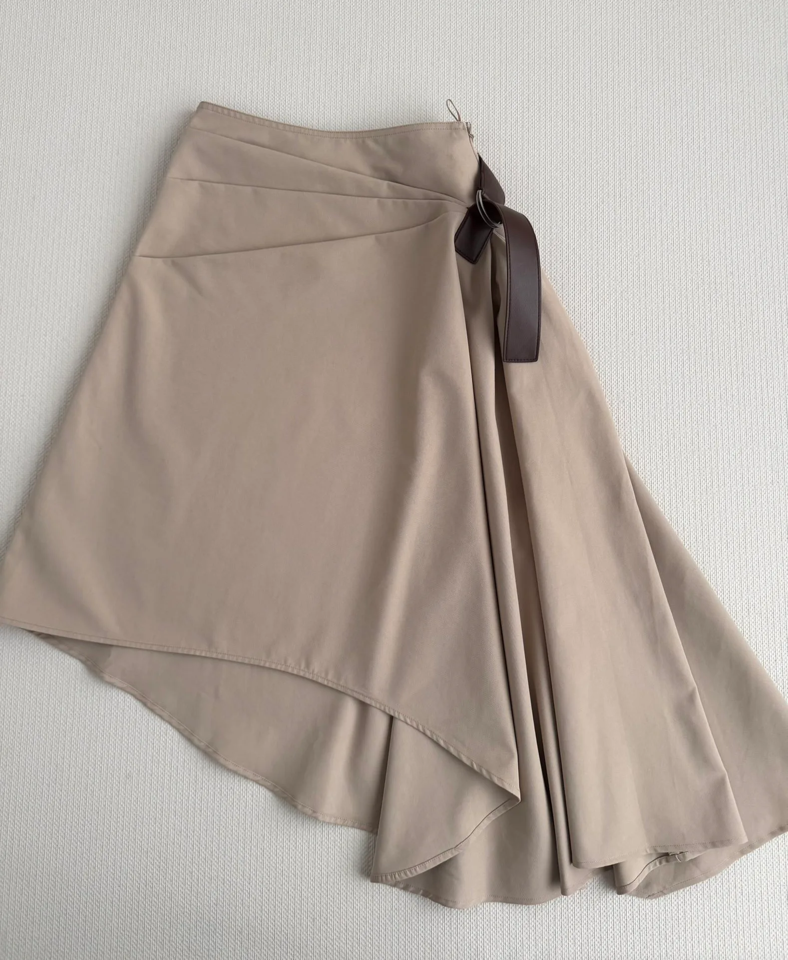 Юбки Женские Loewe 10820265