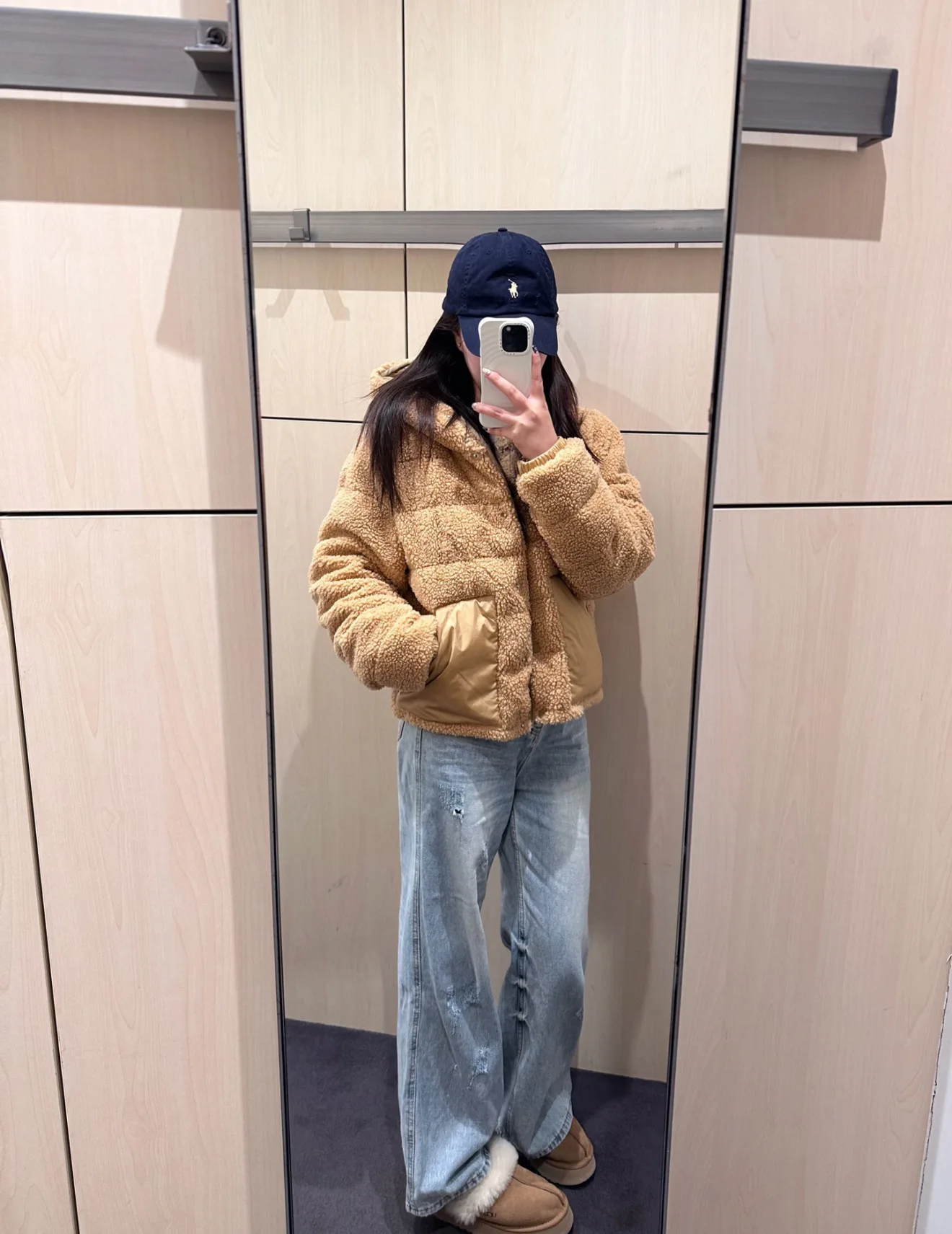 Куртки И Пуховики Женские Moncler 20092588