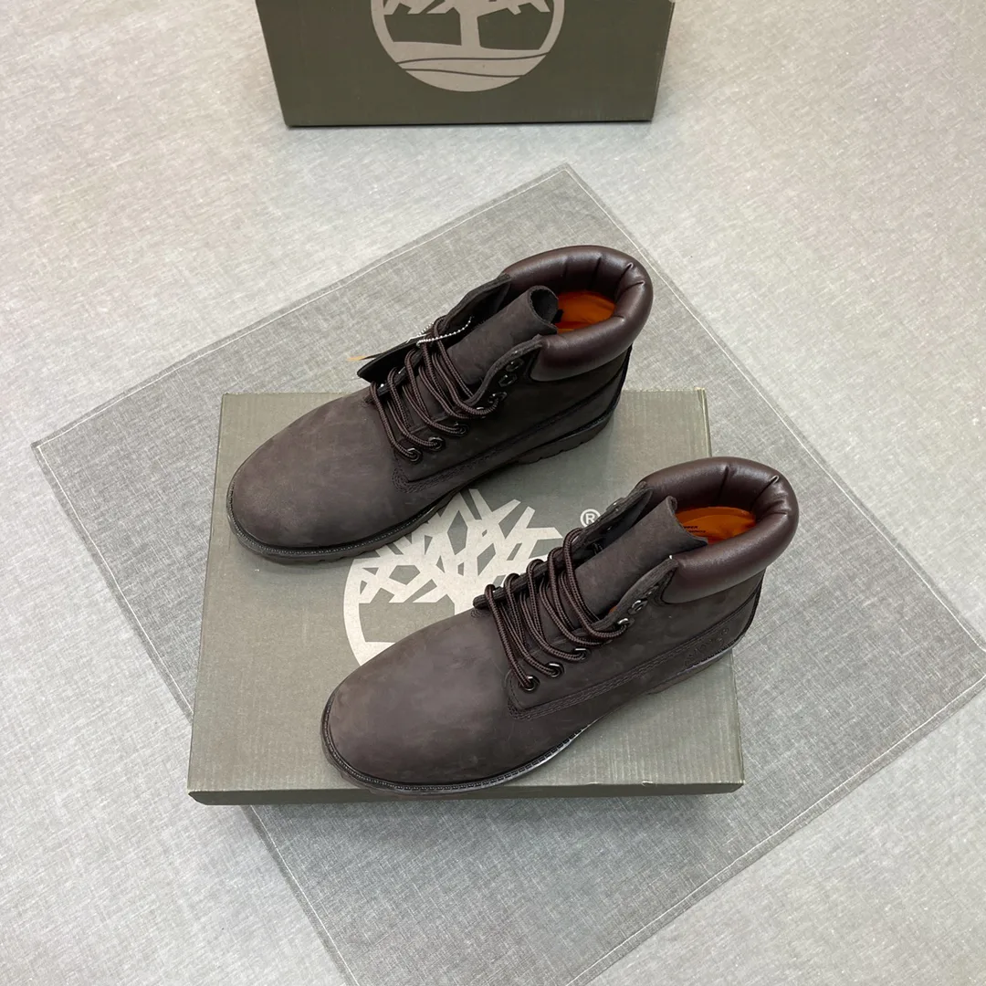 Ботинки Женские Timberland 17923793