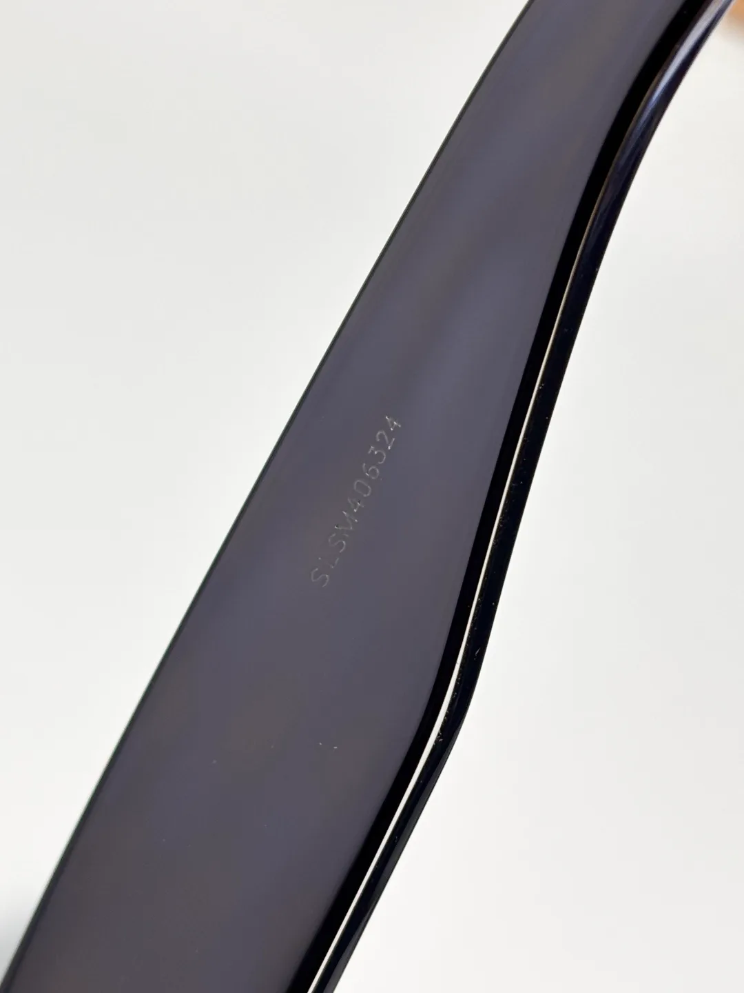 Очки Saint Laurent 12564404