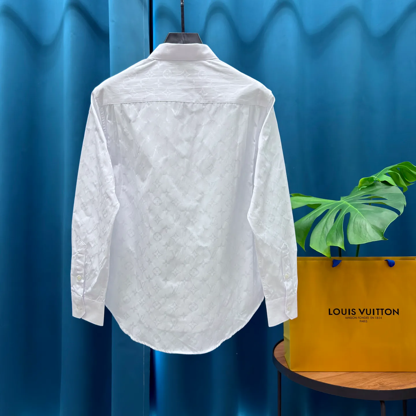 Рубашки Женские Louis Vuitton 10941948