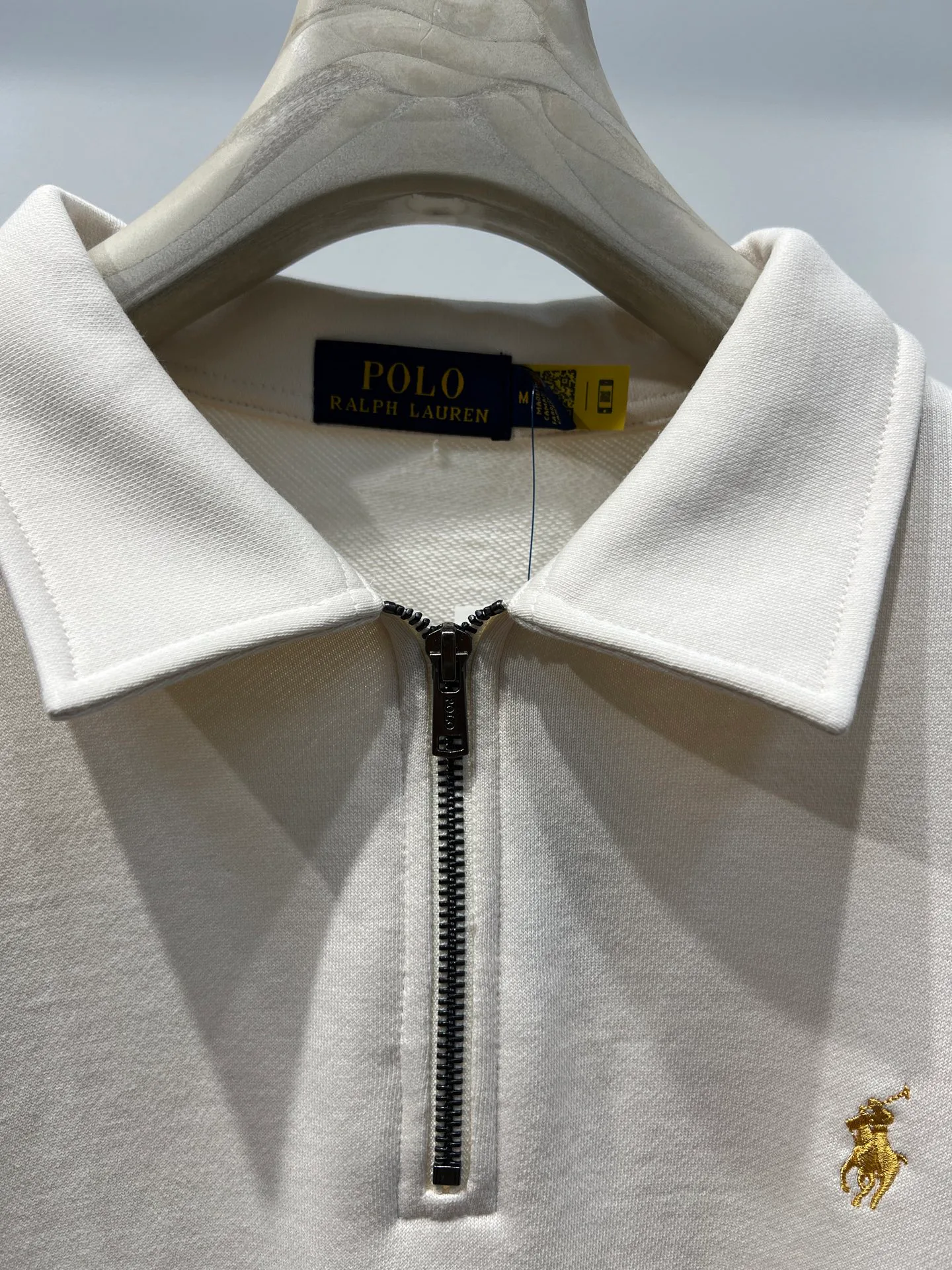 Свитшоты И Худи Мужские Ralph Lauren 295837