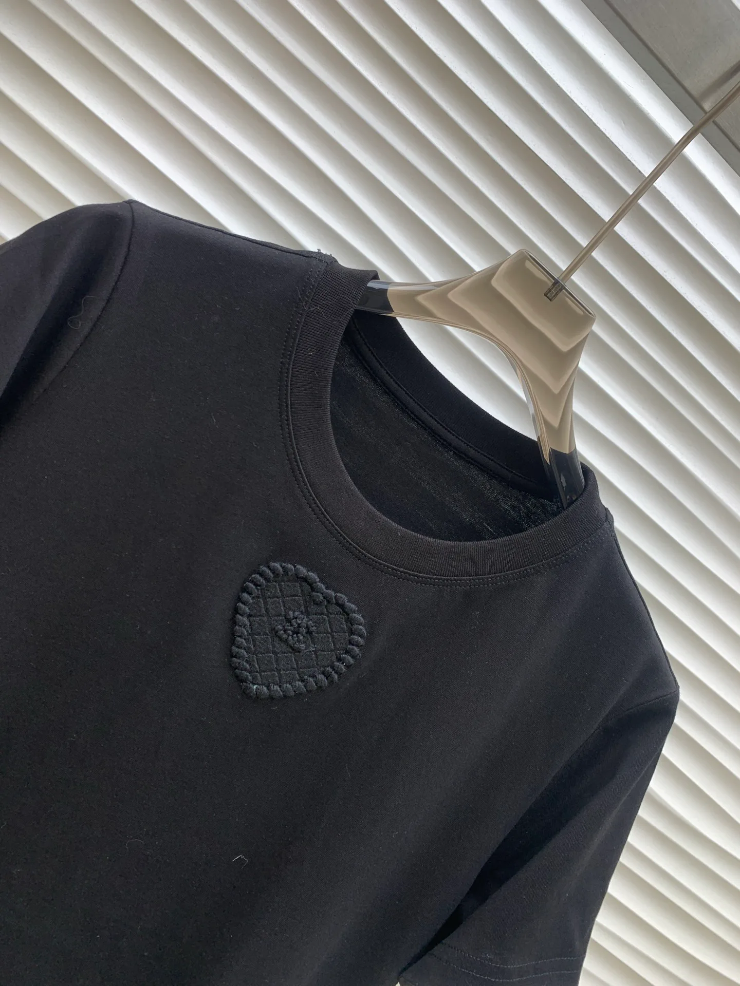 Футболки Женские Chanel 12740330