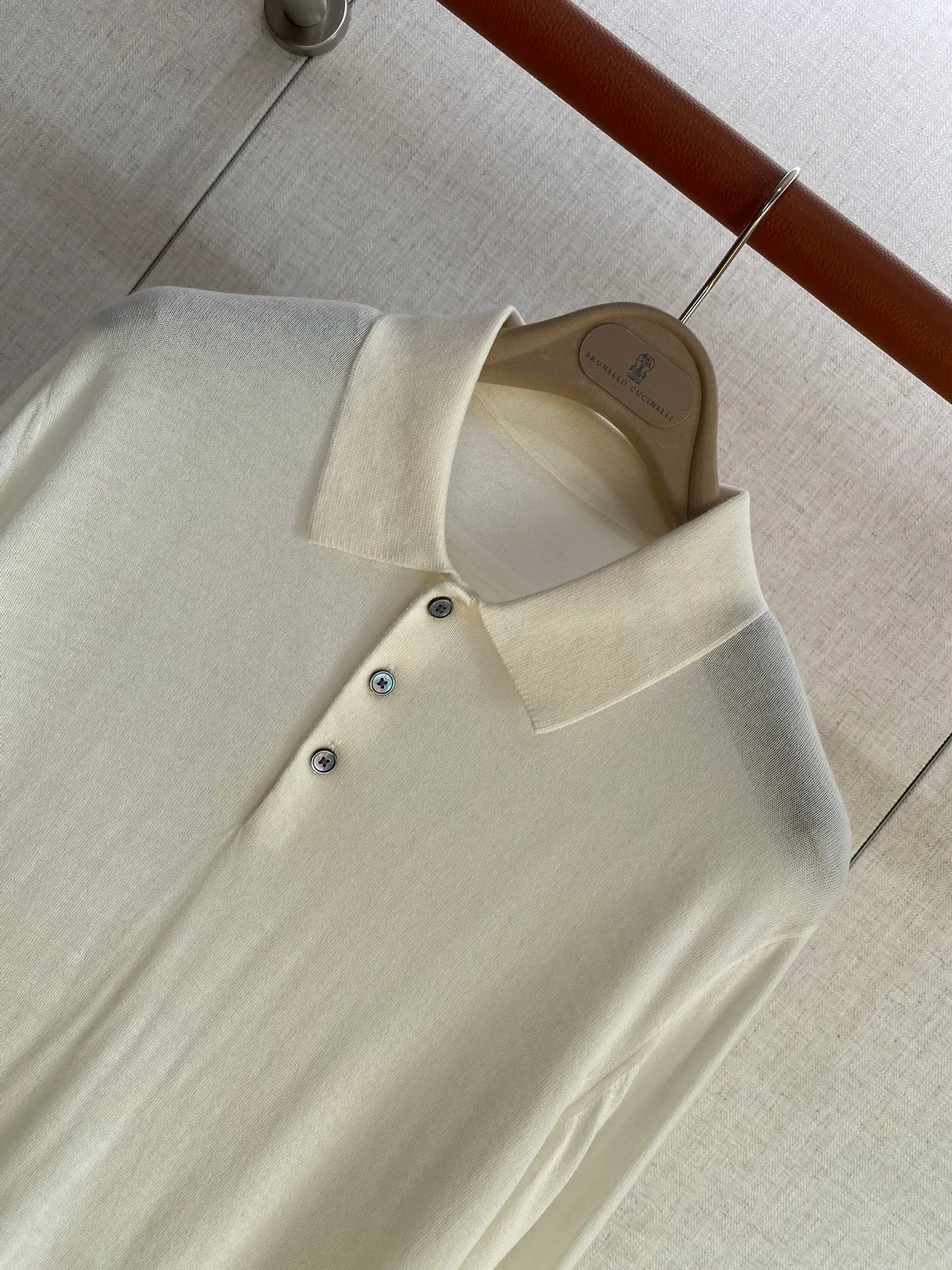 Джемперы И Свитеры Мужские Zegna 844639