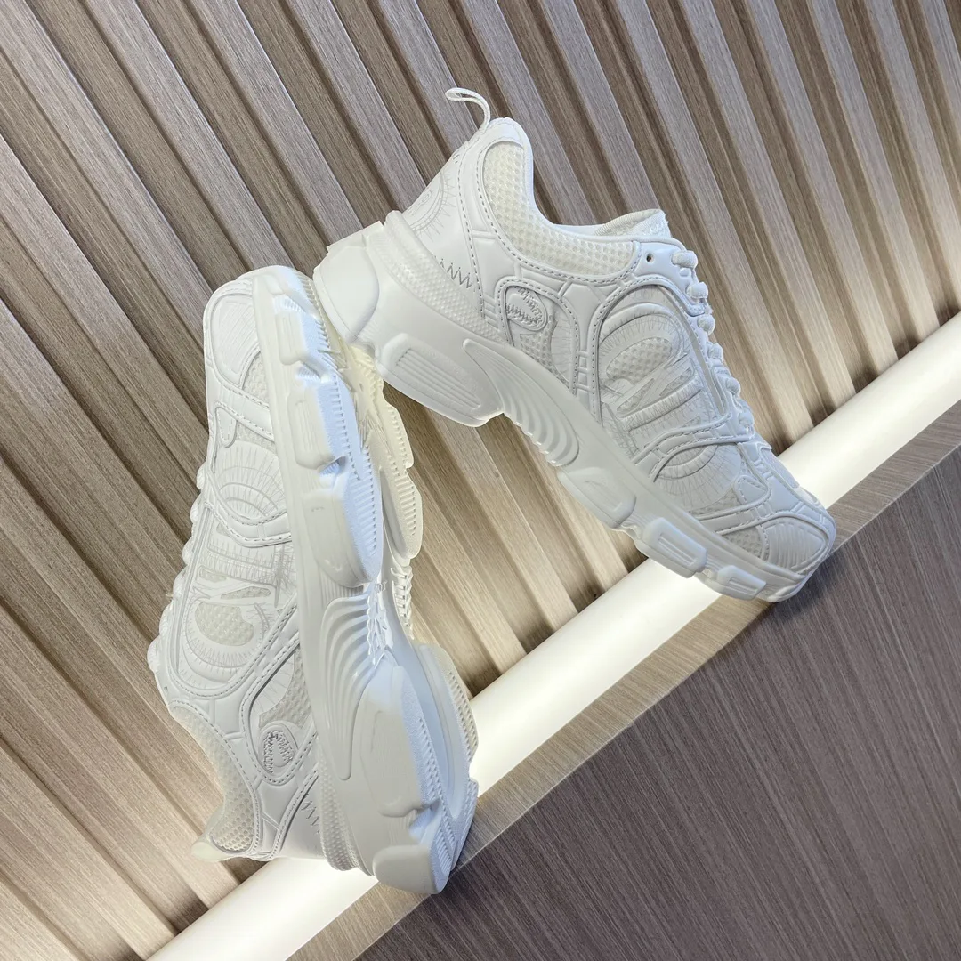 Кроссовки Женские Christian Dior 997394