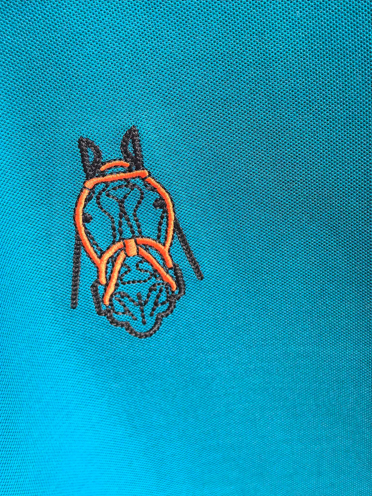 Футболки Мужские Hermes 11540710
