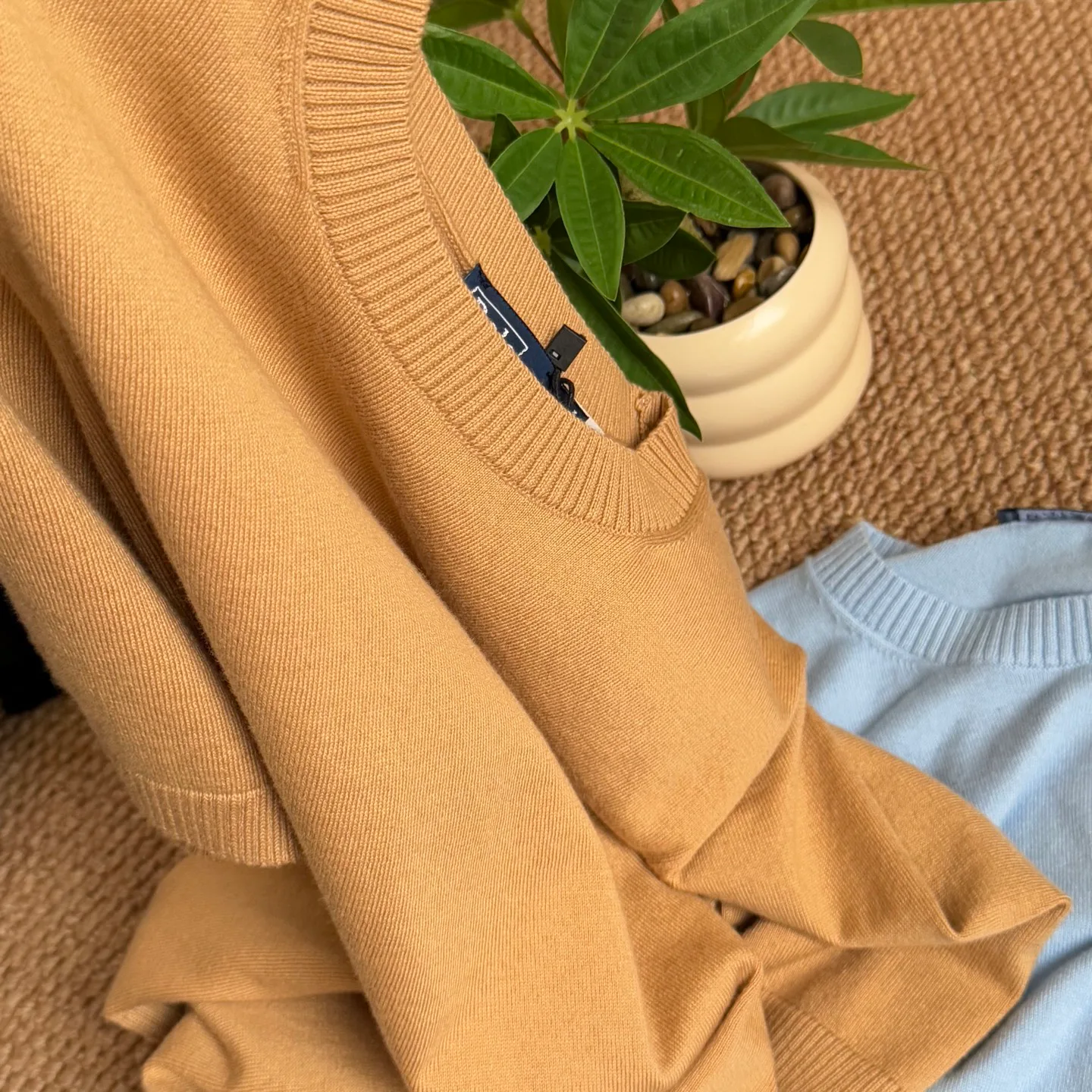 Джемперы И Свитеры Женские Ralph Lauren 11767381