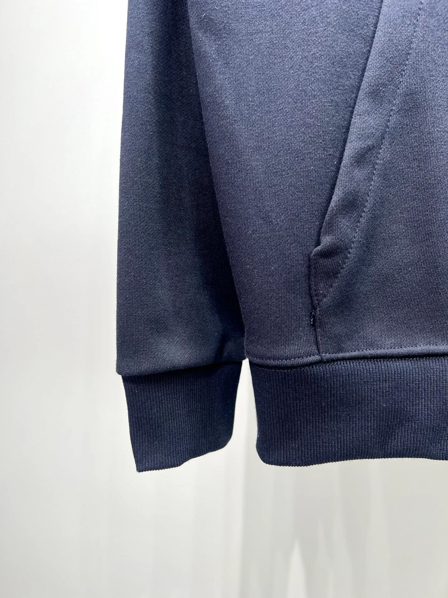 Свитшоты И Худи Мужские Gucci 235499