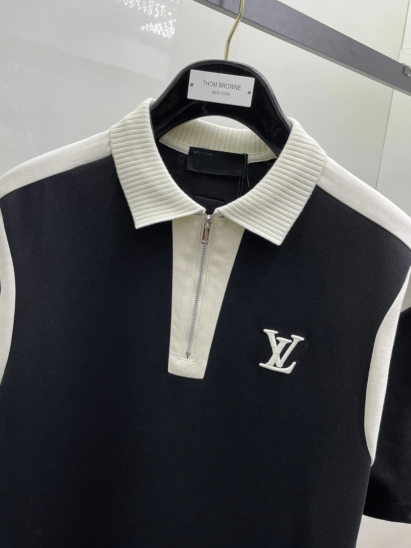 Рубашки Мужские Louis Vuitton 12816464