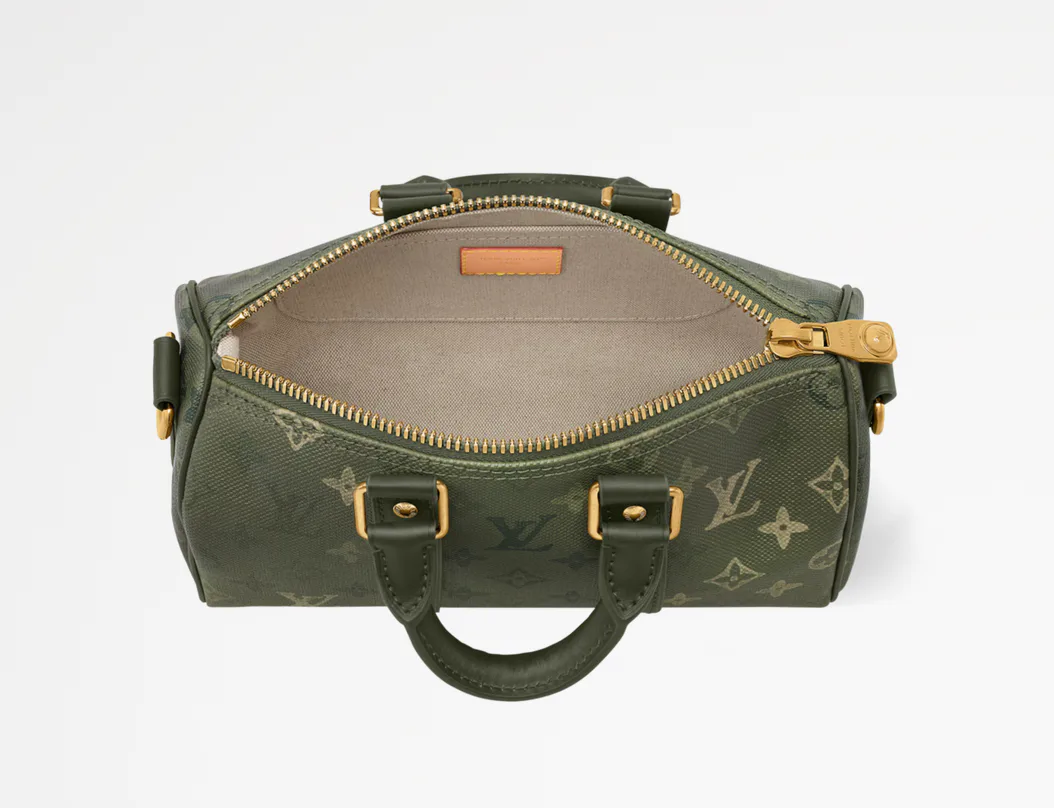 Дорожные Сумки Женские Louis Vuitton 451475