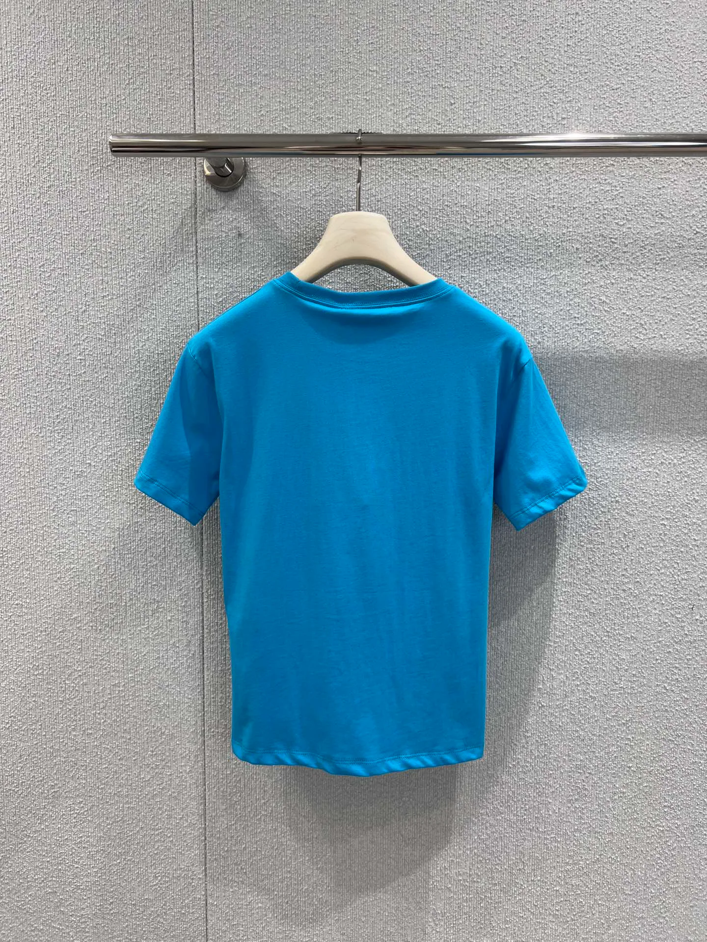 Футболки Женские Gucci 852120