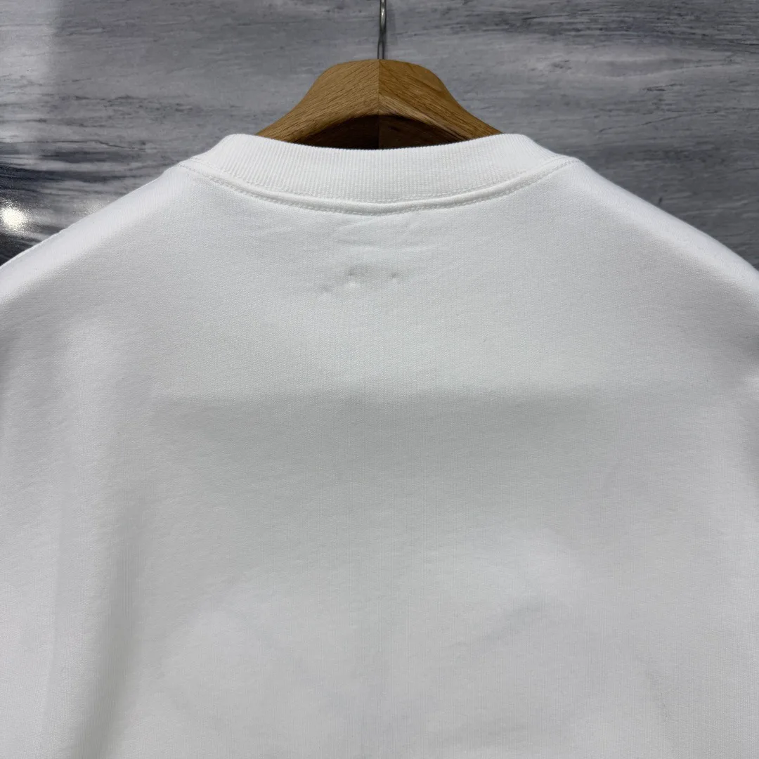 Свитшоты И Худи Мужские Christian Dior 5063611