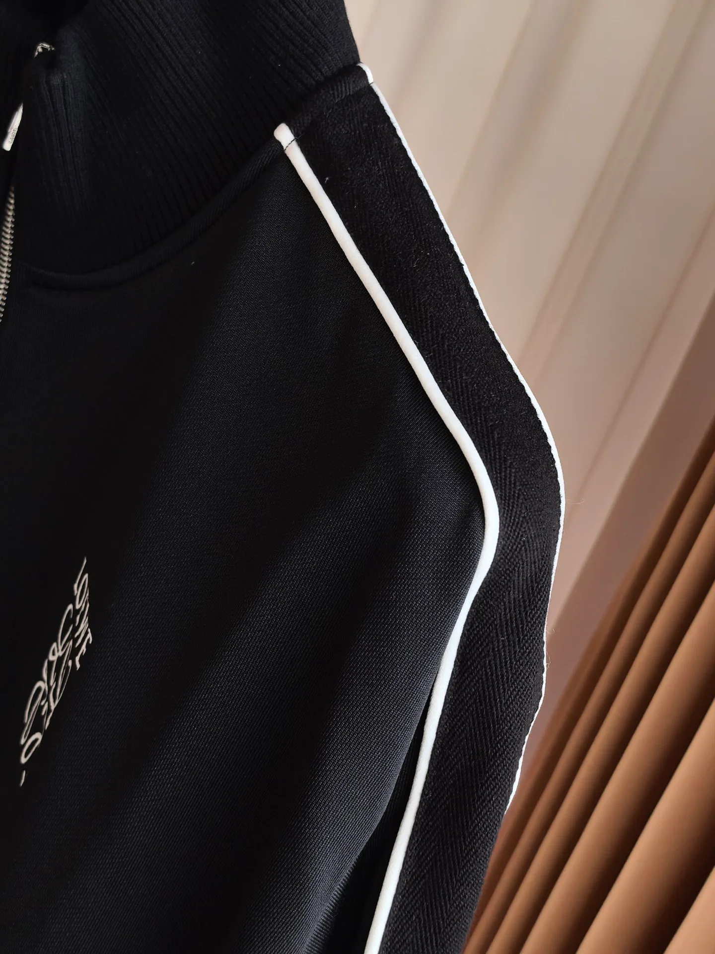 Куртки И Пуховики Мужские Loewe 125398