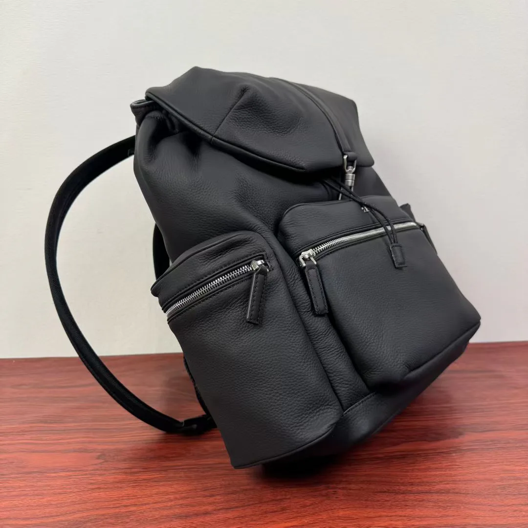 Рюкзаки Женские Zegna 11910728