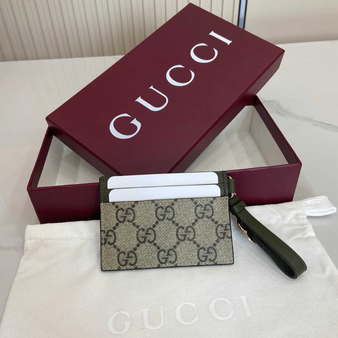 Клатчи Женские Gucci 5031706