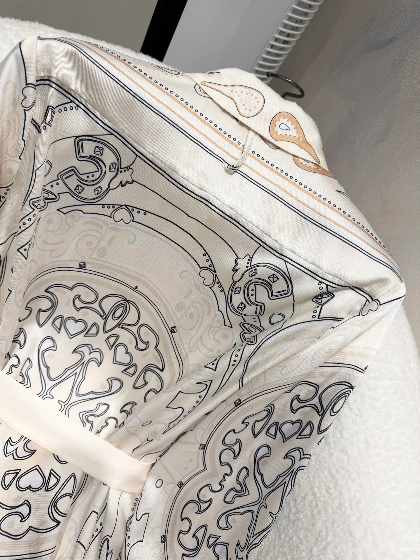 Платья Женские Hermes 11692116