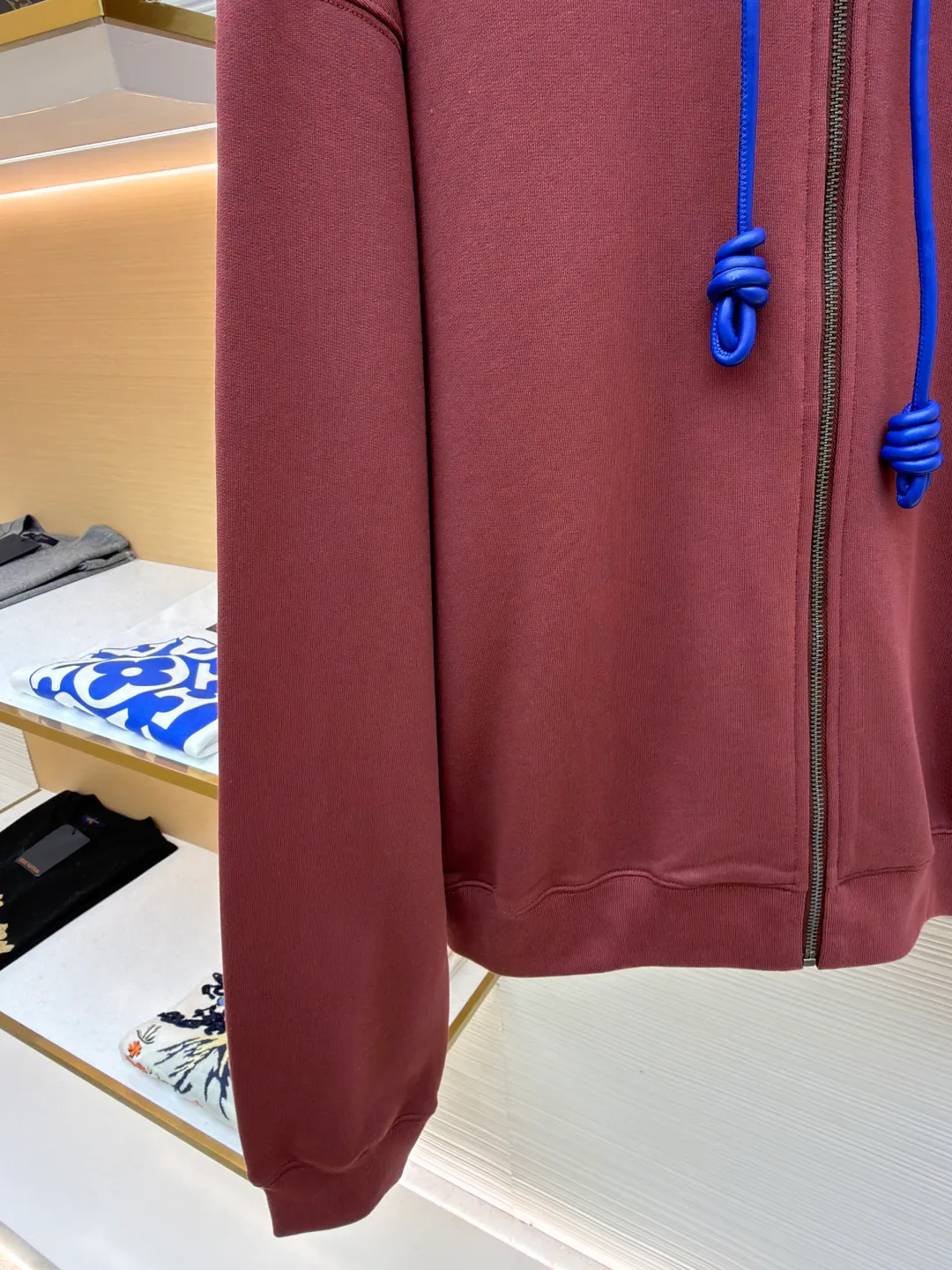 Свитшоты И Худи Мужские Loewe 1270782