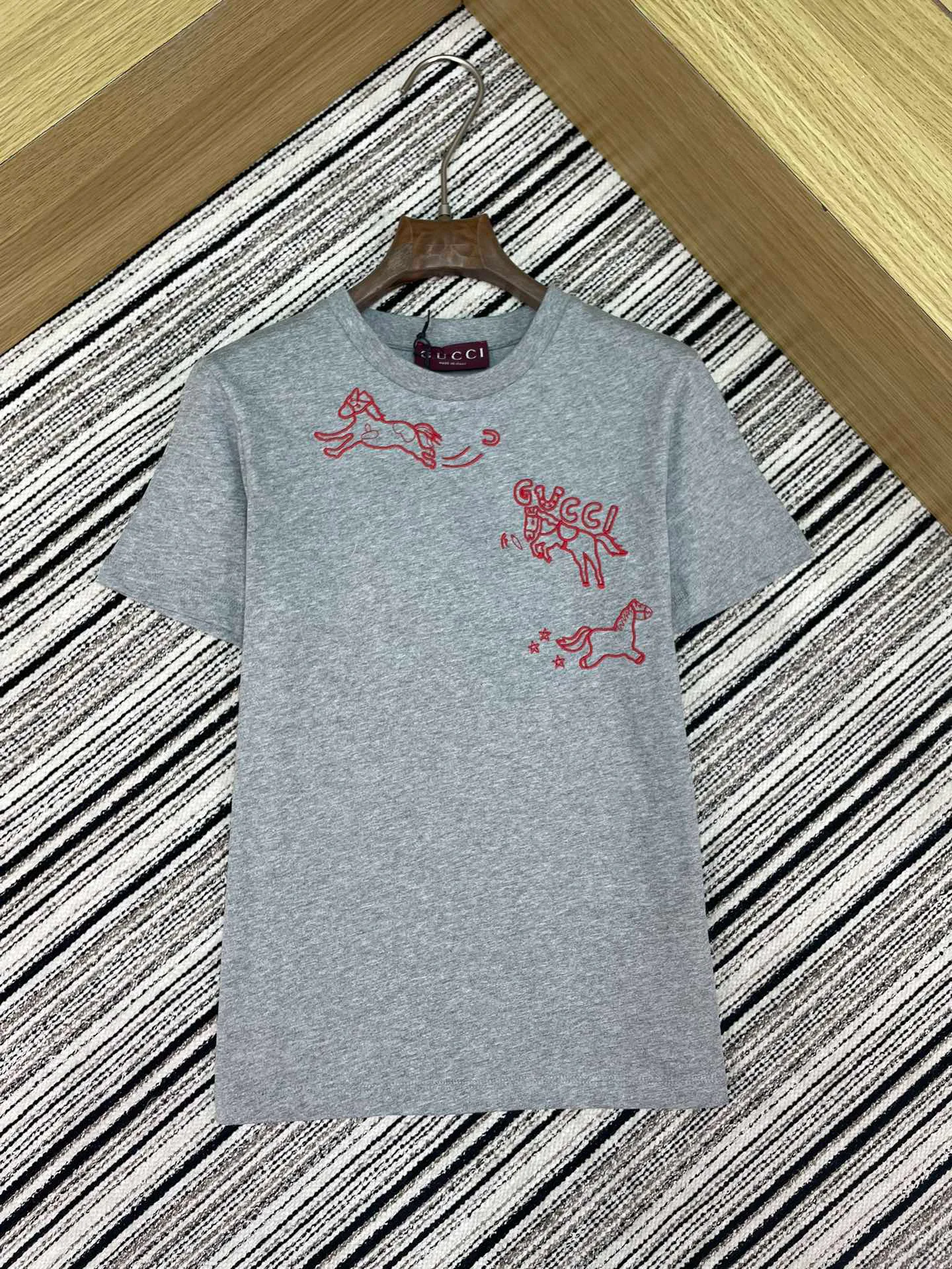 Футболки Женские Gucci 1469818