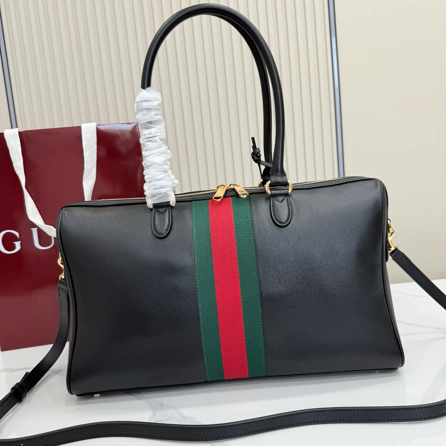 Классические Сумки Женские Gucci 11704022