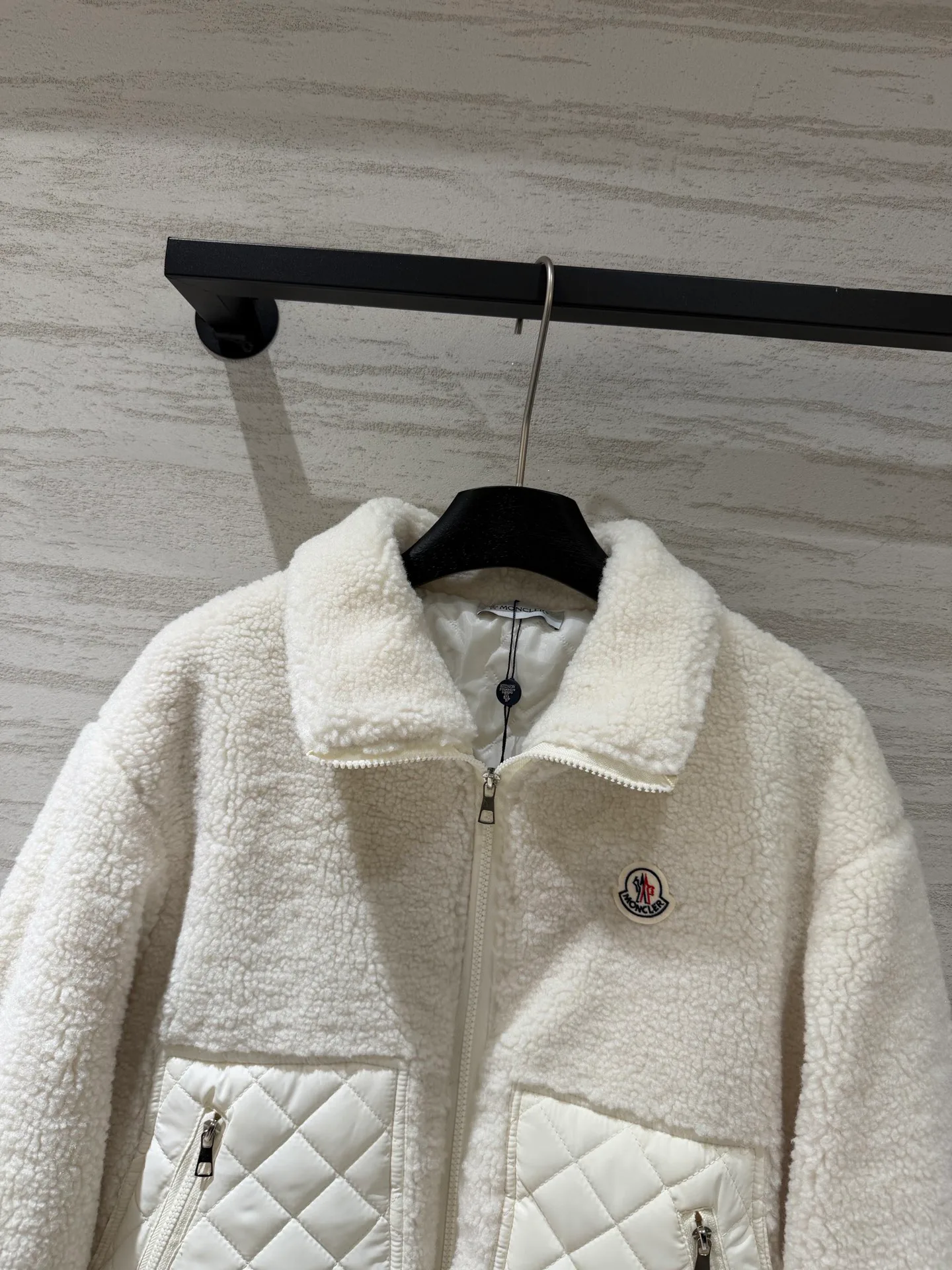 Куртки И Пуховики Женские Moncler 20131292