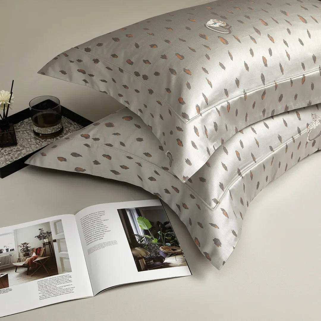 Постельное Белье Hermes 12861805